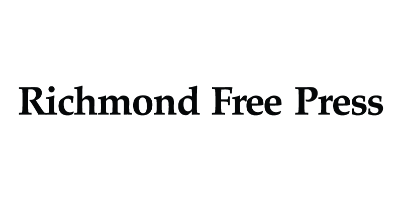 Richmond Free Press