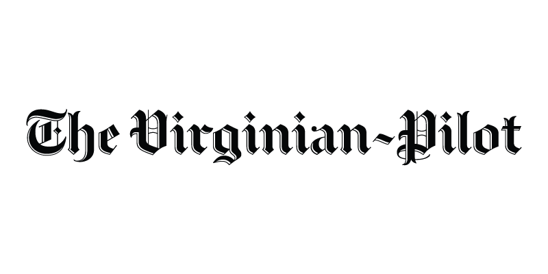 The Virginian-Pilot